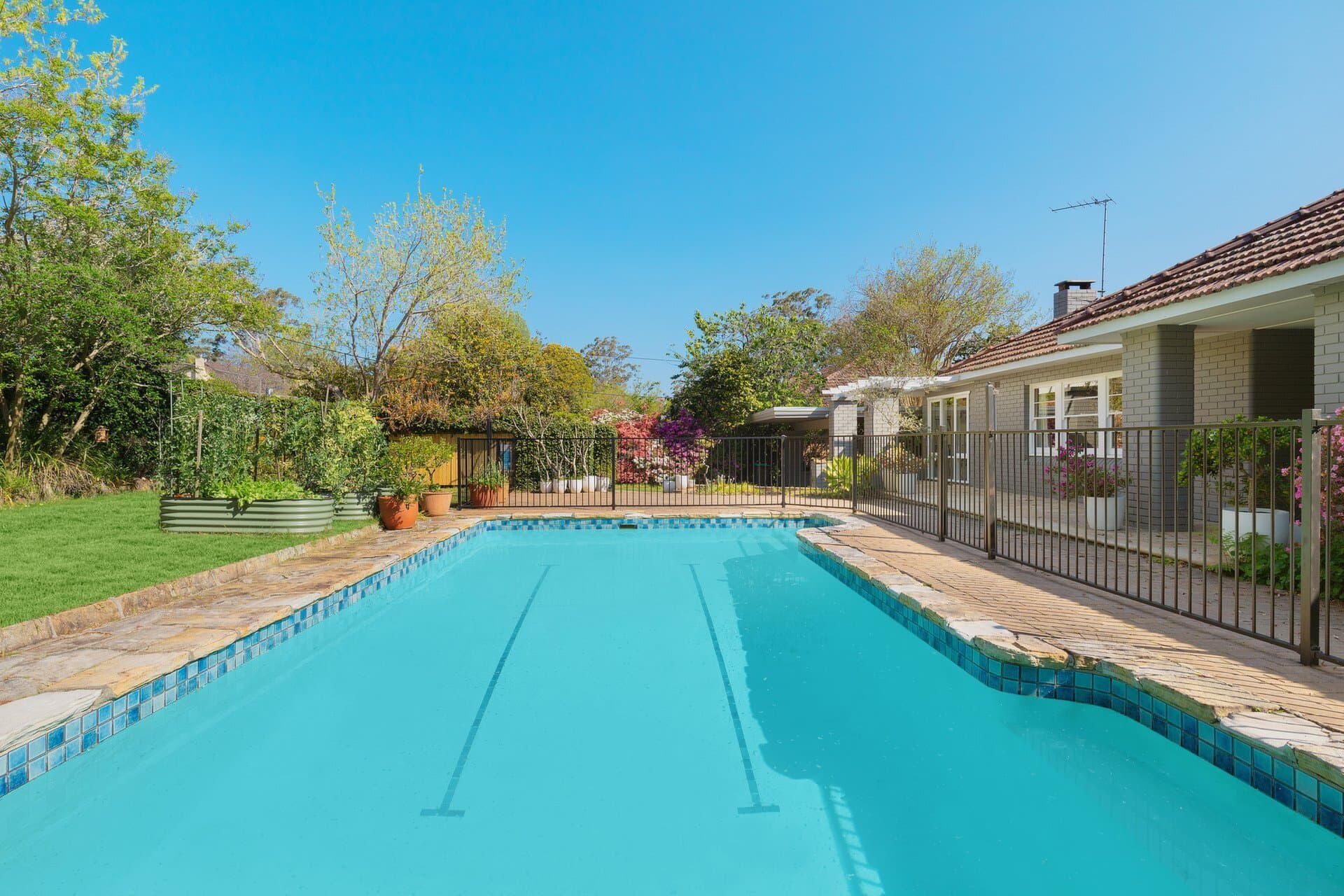 13/7-15 McGill Street, Mortlake - Thumbnail 3