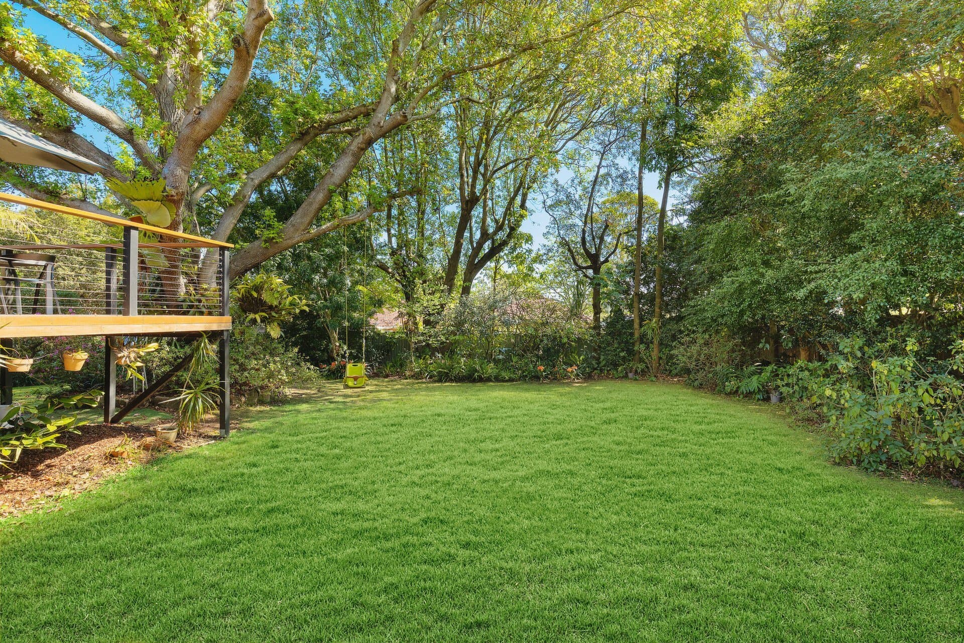13/7-15 McGill Street, Mortlake - Thumbnail 5