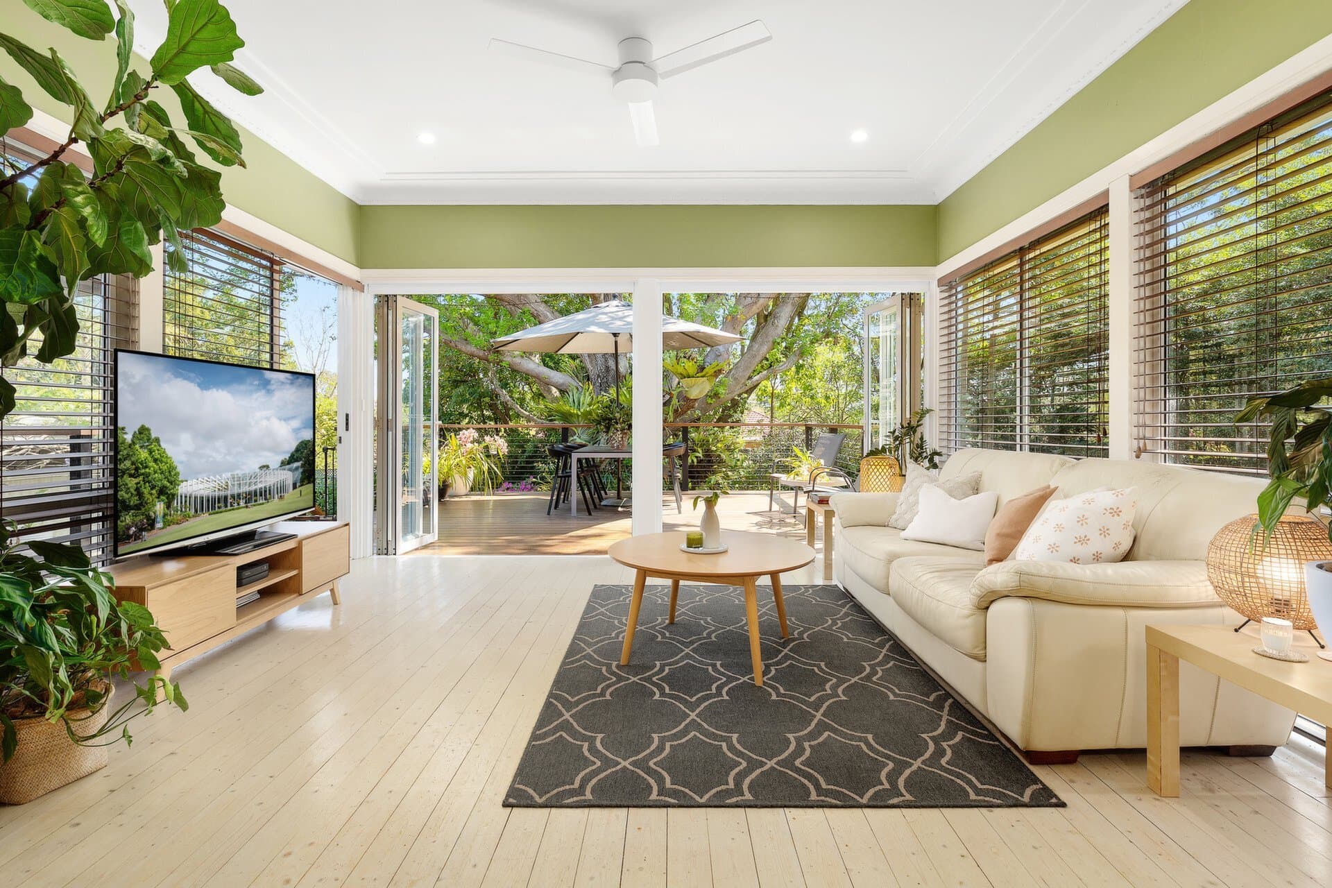 13/7-15 McGill Street, Mortlake - Thumbnail 6