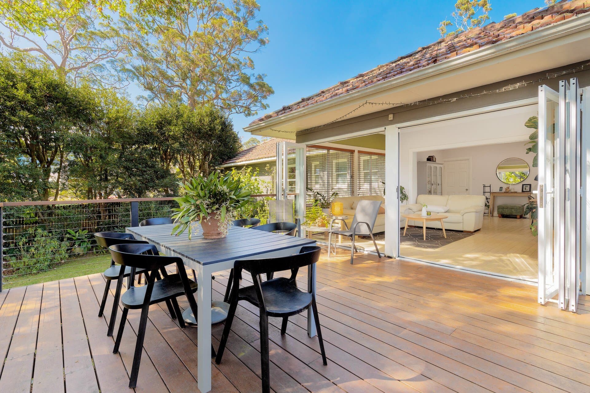 13/7-15 McGill Street, Mortlake - Thumbnail 7