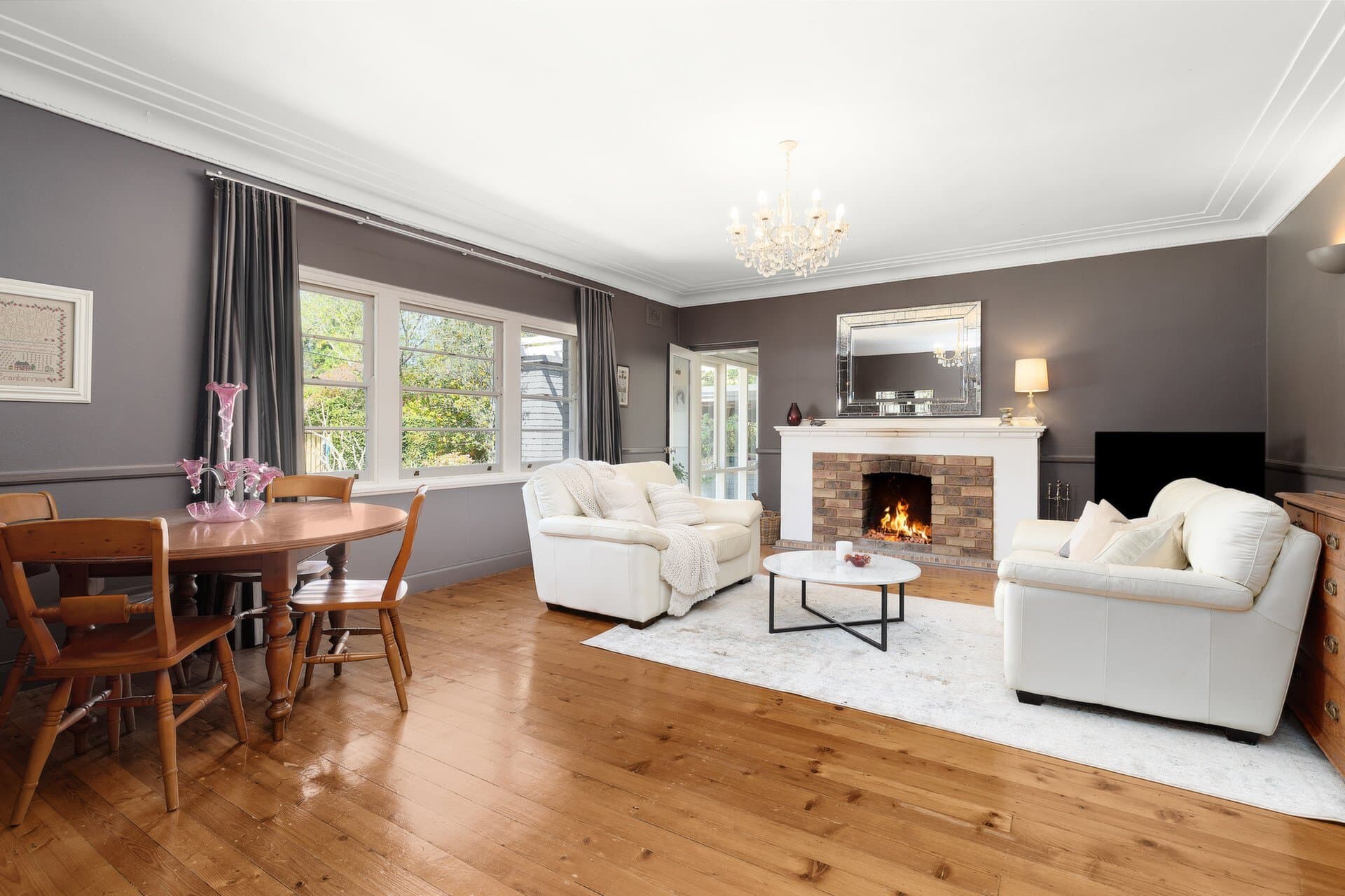13/7-15 McGill Street, Mortlake - Thumbnail 8