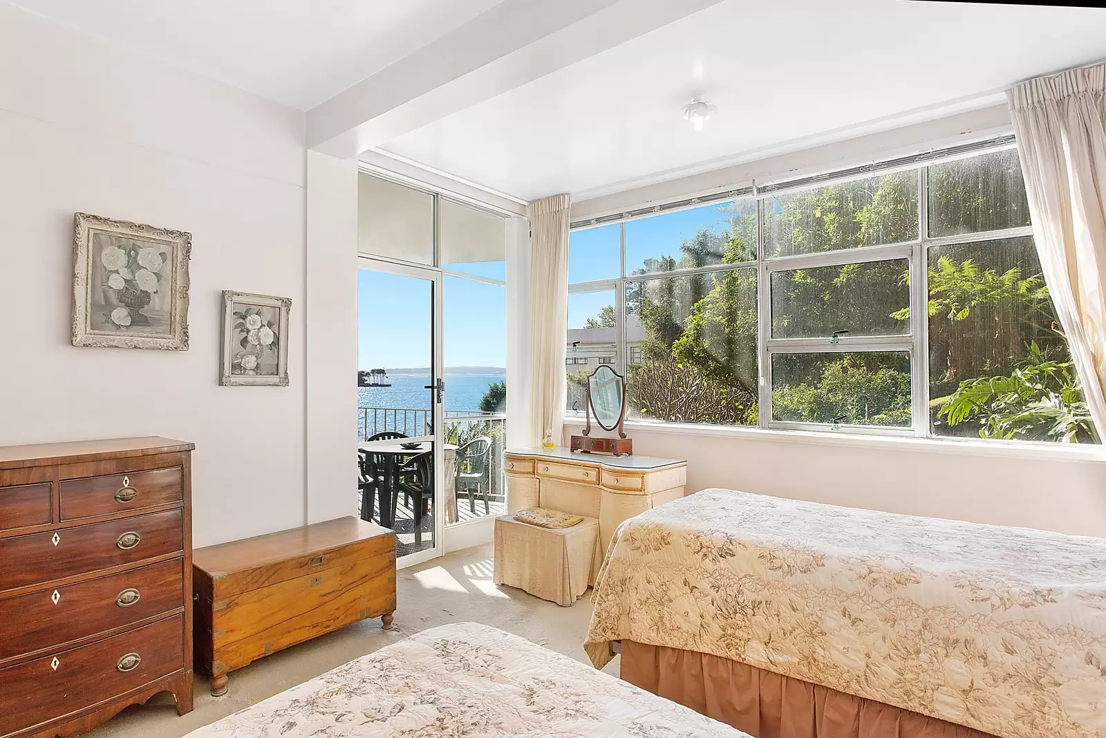 11/553 New Canterbury Road, Dulwich Hill - Thumbnail 5