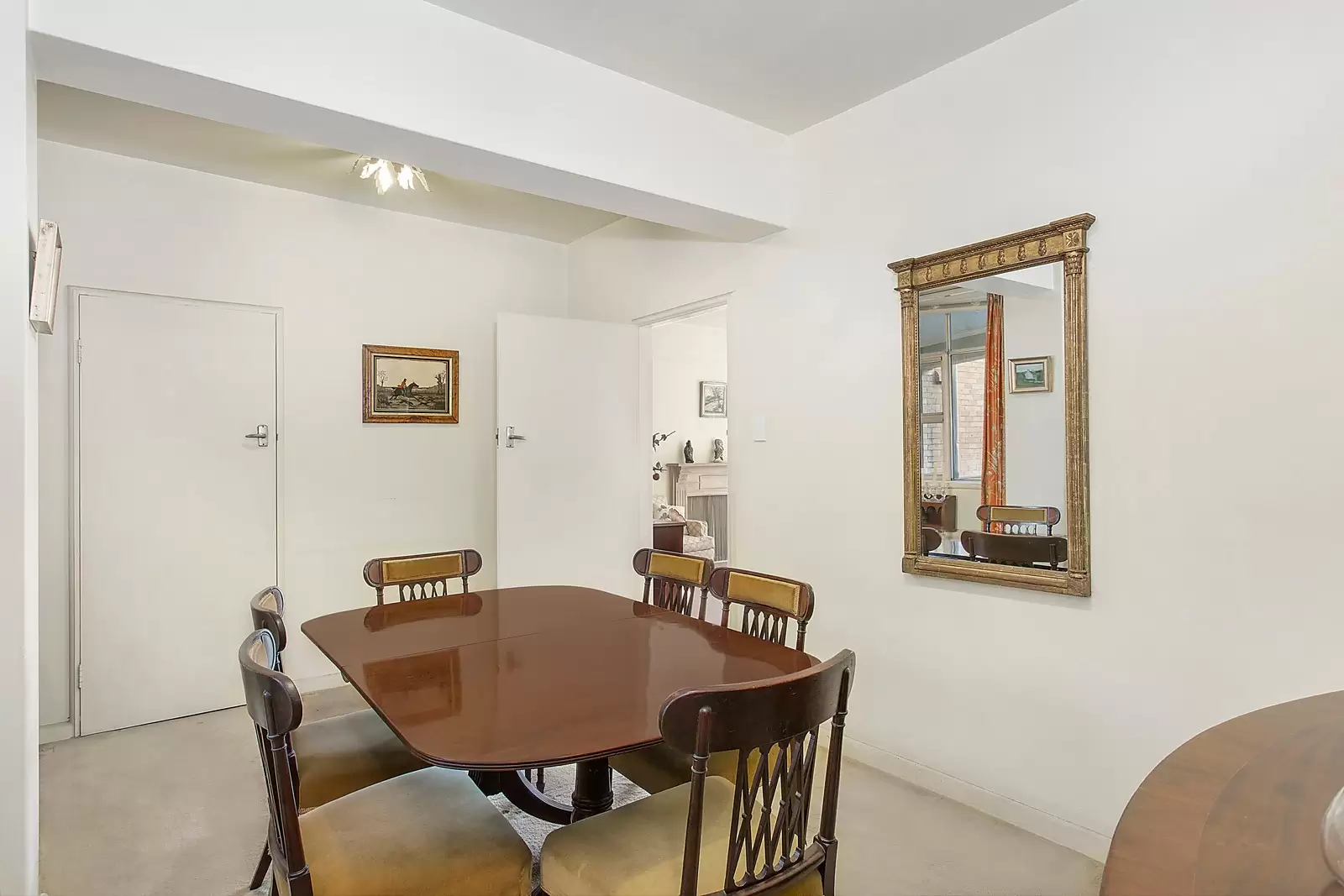 11/553 New Canterbury Road, Dulwich Hill - Thumbnail 6