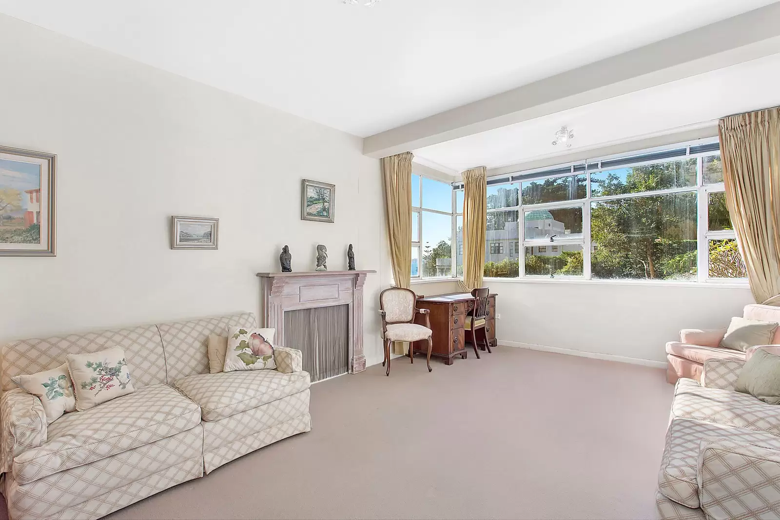 11/553 New Canterbury Road, Dulwich Hill - Thumbnail 7