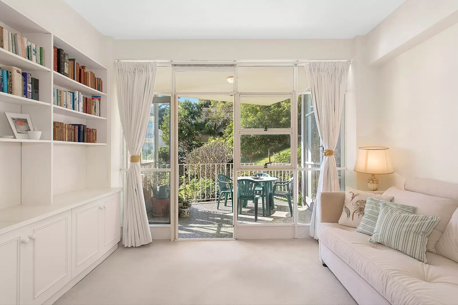 11/553 New Canterbury Road, Dulwich Hill - Thumbnail 8