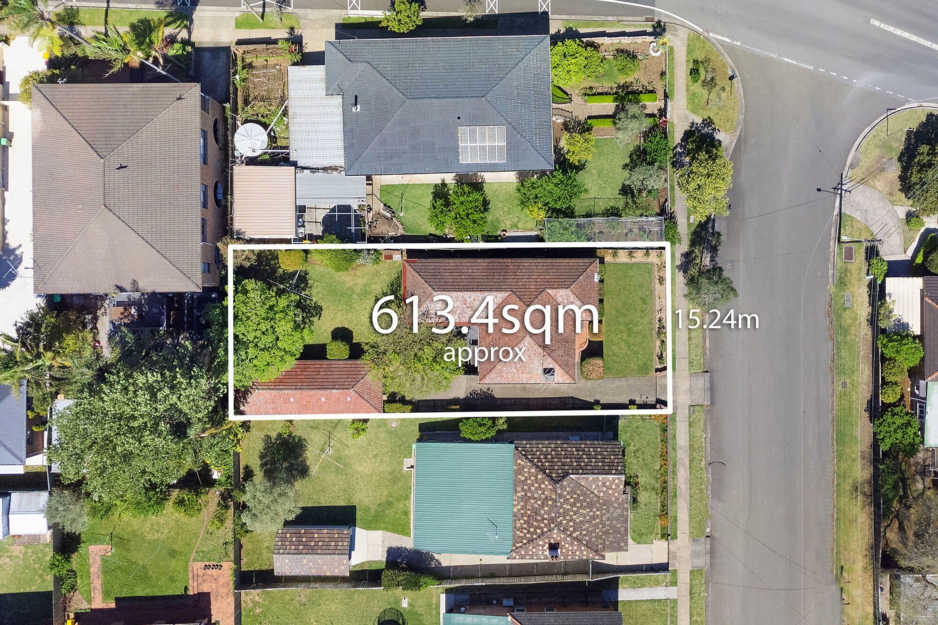 27/12-16 Chelsea Street, West Ryde - Thumbnail 2