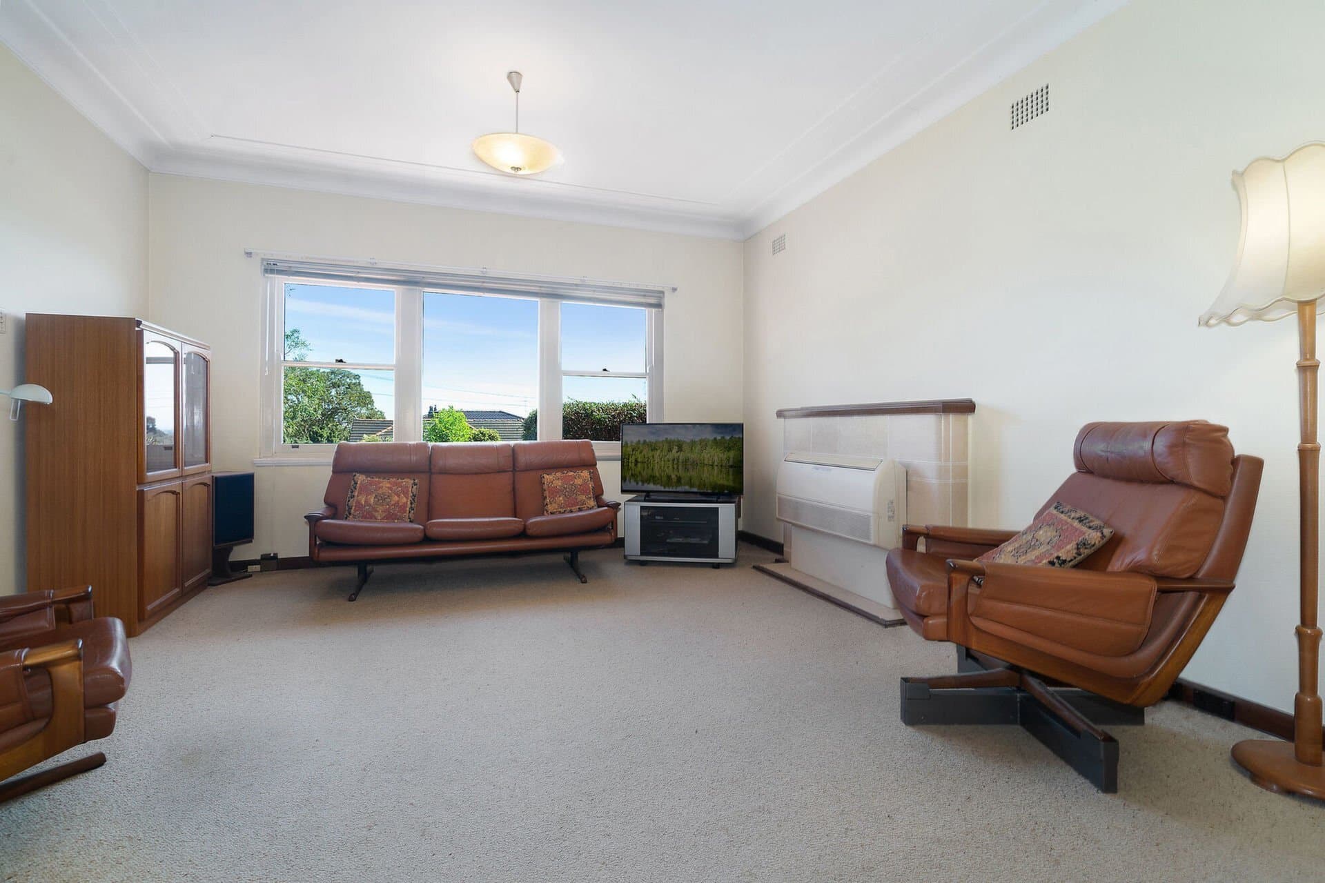 27/12-16 Chelsea Street, West Ryde - Thumbnail 3