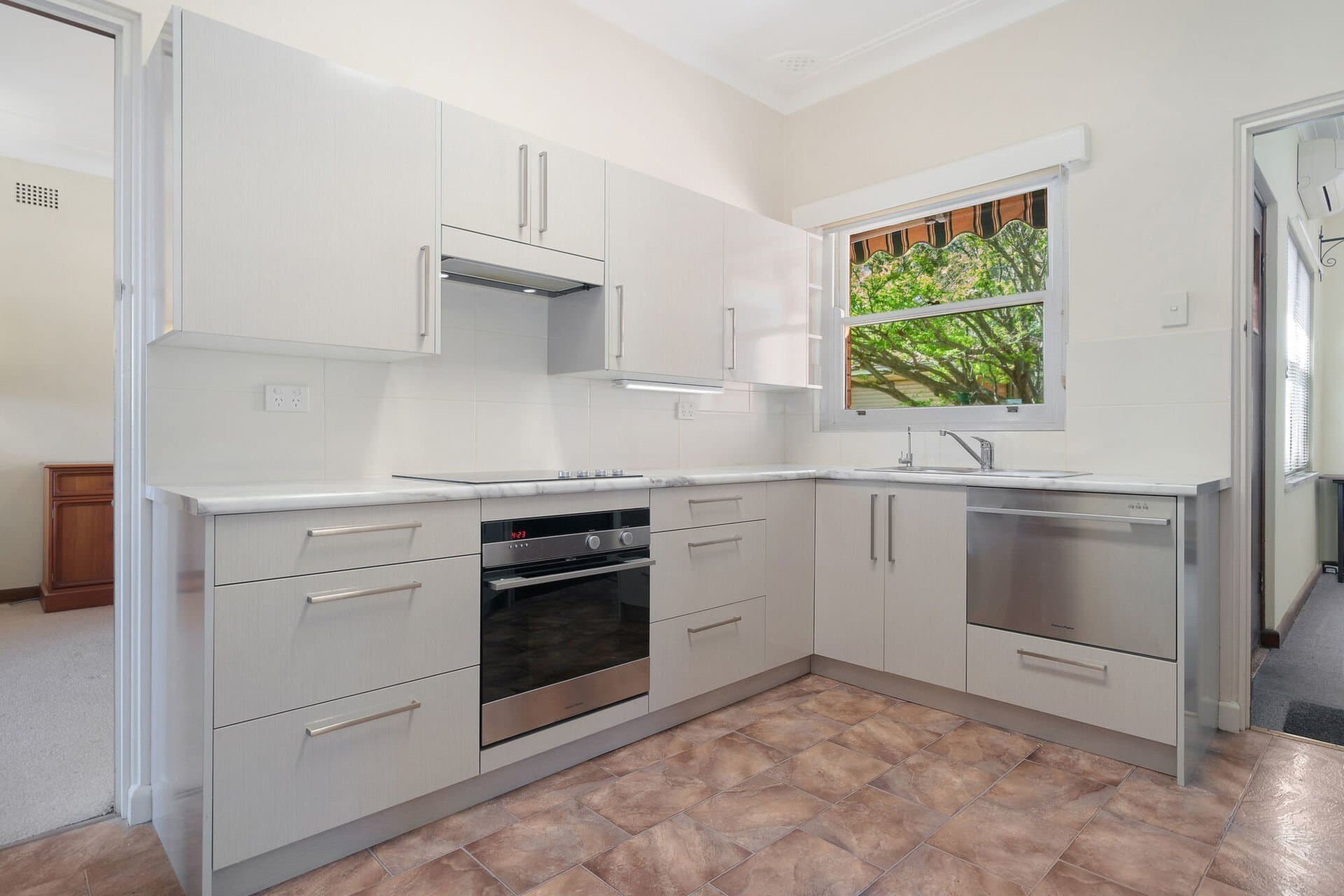 27/12-16 Chelsea Street, West Ryde - Thumbnail 4