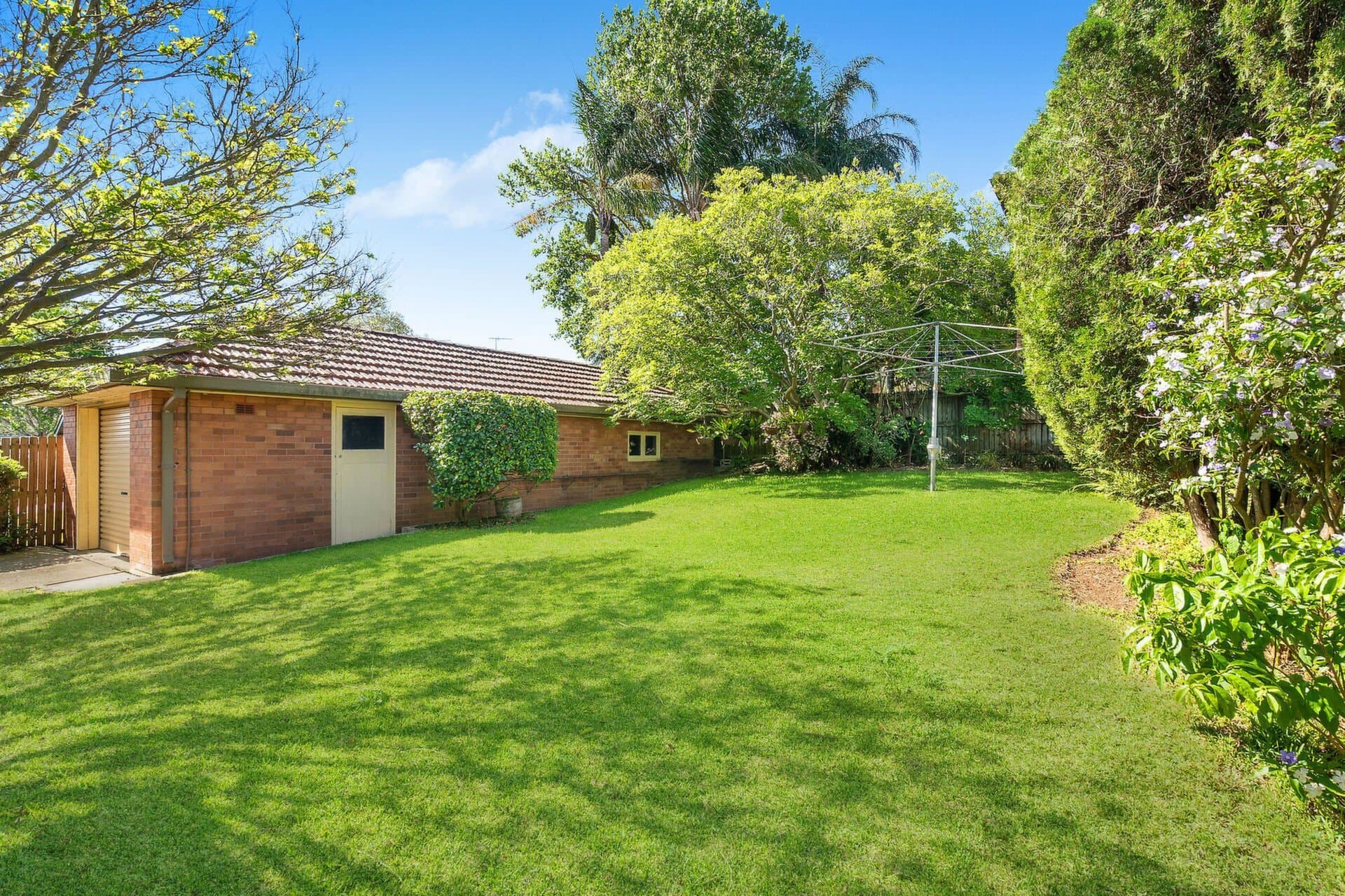 27/12-16 Chelsea Street, West Ryde - Thumbnail 5