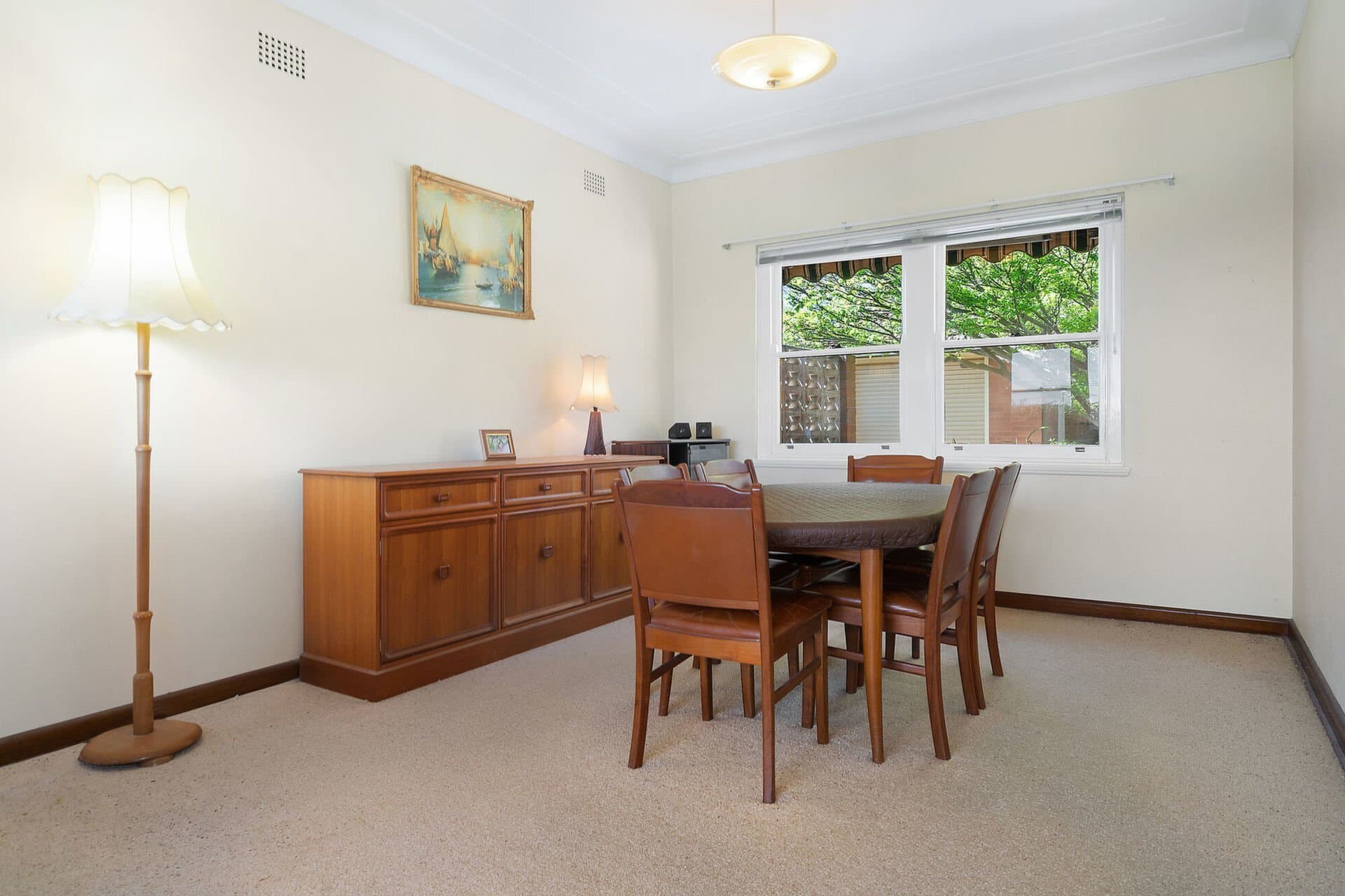 27/12-16 Chelsea Street, West Ryde - Thumbnail 6