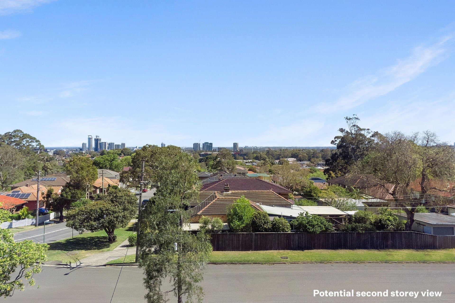 27/12-16 Chelsea Street, West Ryde - Thumbnail 7