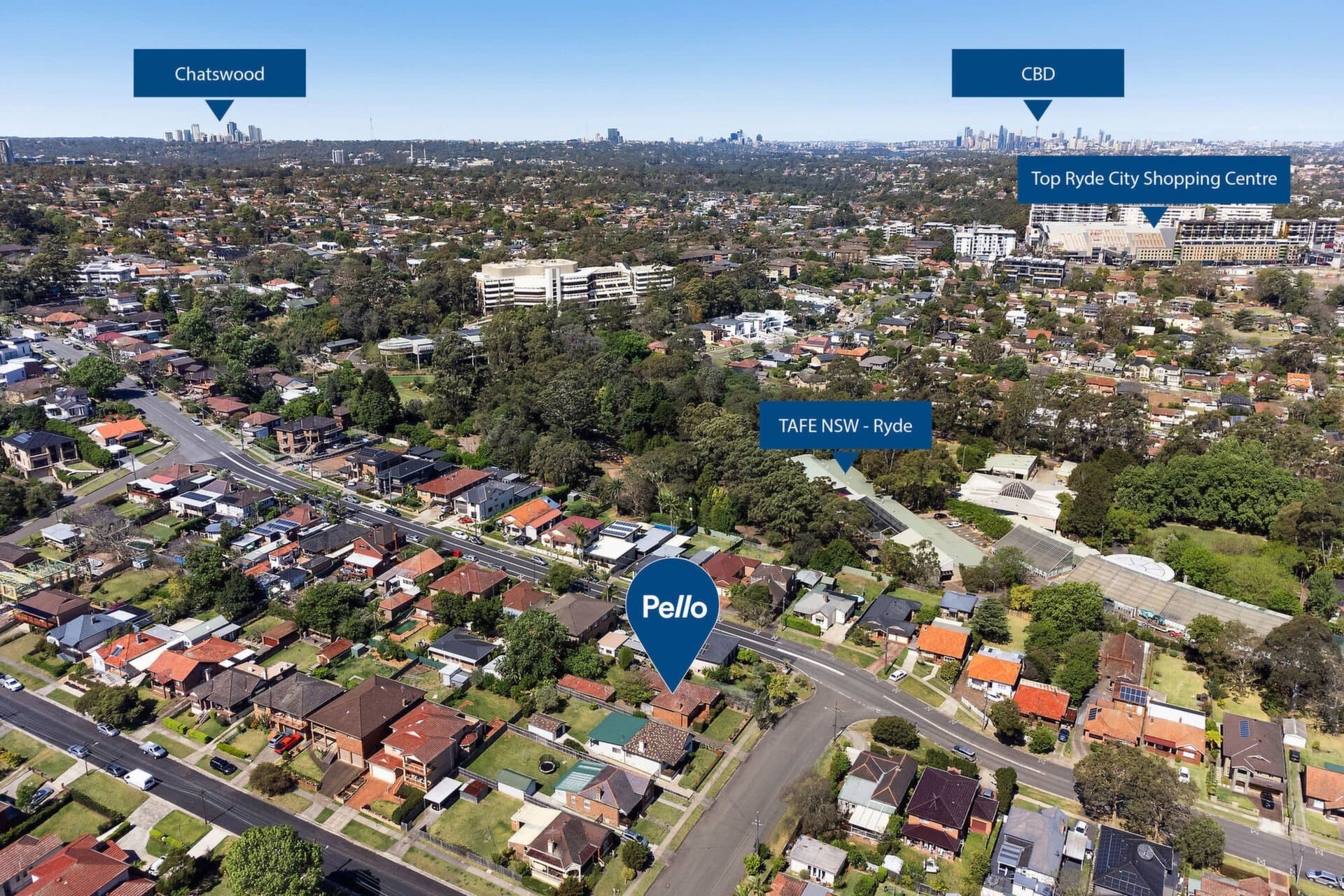 27/12-16 Chelsea Street, West Ryde - Thumbnail 8