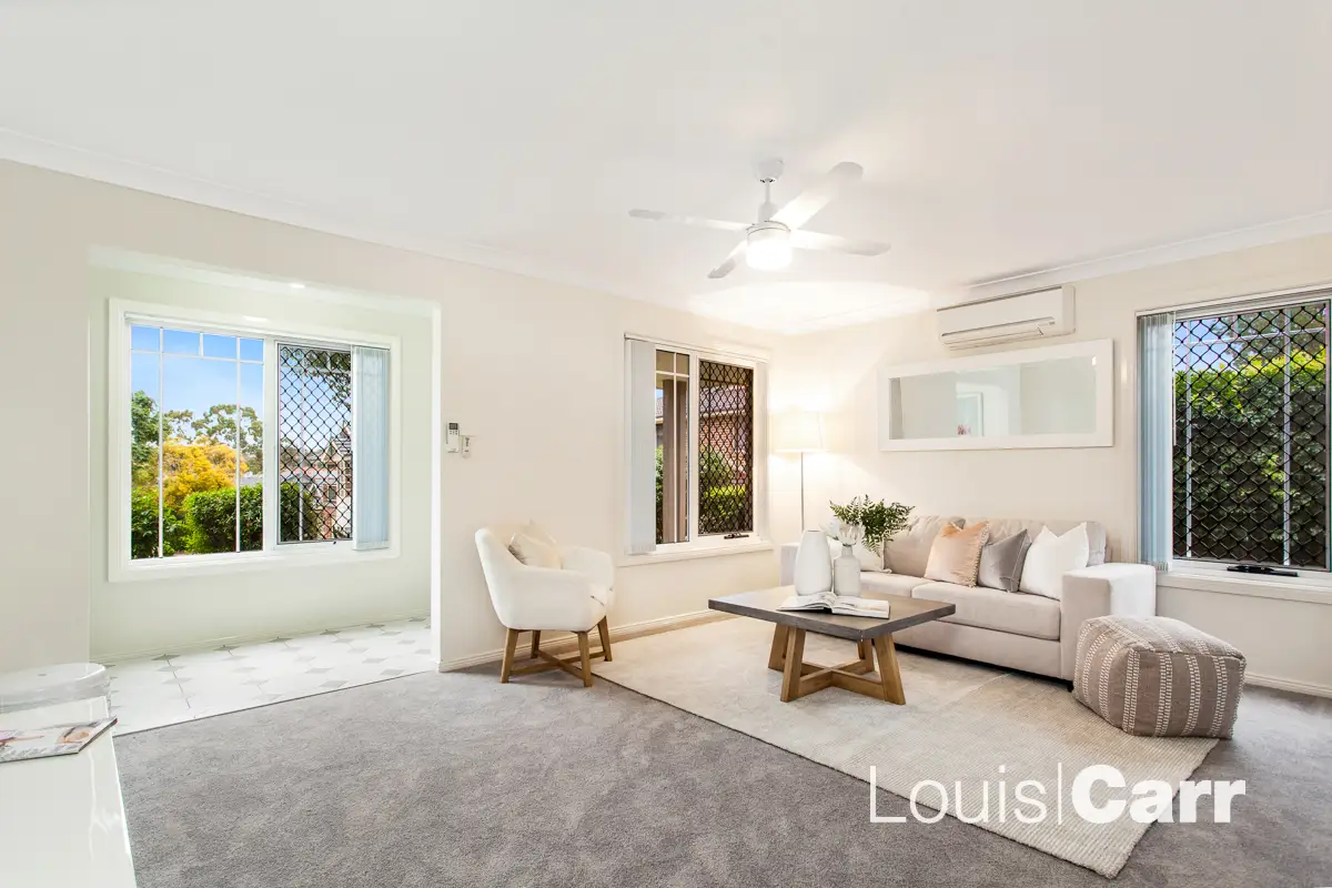 408/429-449 New Canterbury Road, West Ryde - Thumbnail 2