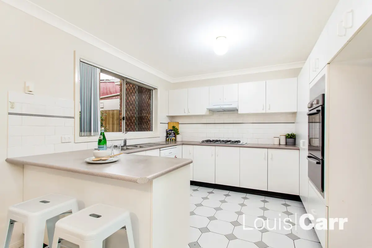 408/429-449 New Canterbury Road, West Ryde - Thumbnail 3