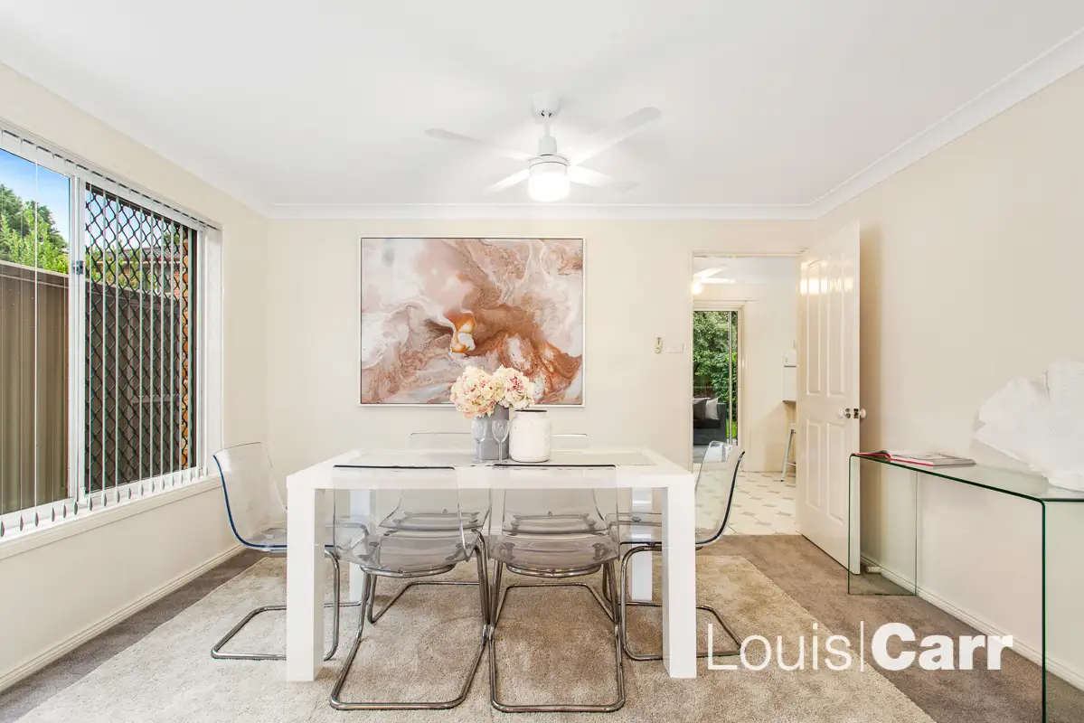 408/429-449 New Canterbury Road, West Ryde - Thumbnail 4