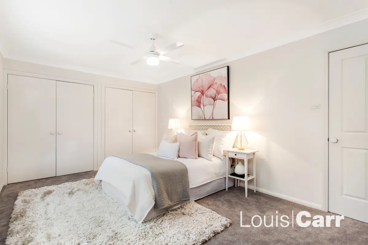 408/429-449 New Canterbury Road, West Ryde - Thumbnail 5