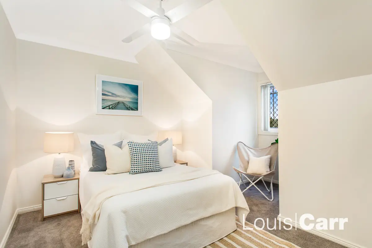 408/429-449 New Canterbury Road, West Ryde - Thumbnail 6