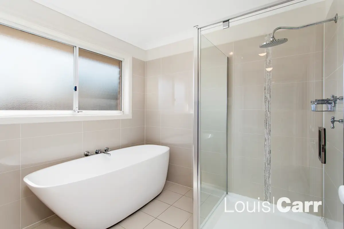 408/429-449 New Canterbury Road, West Ryde - Thumbnail 7