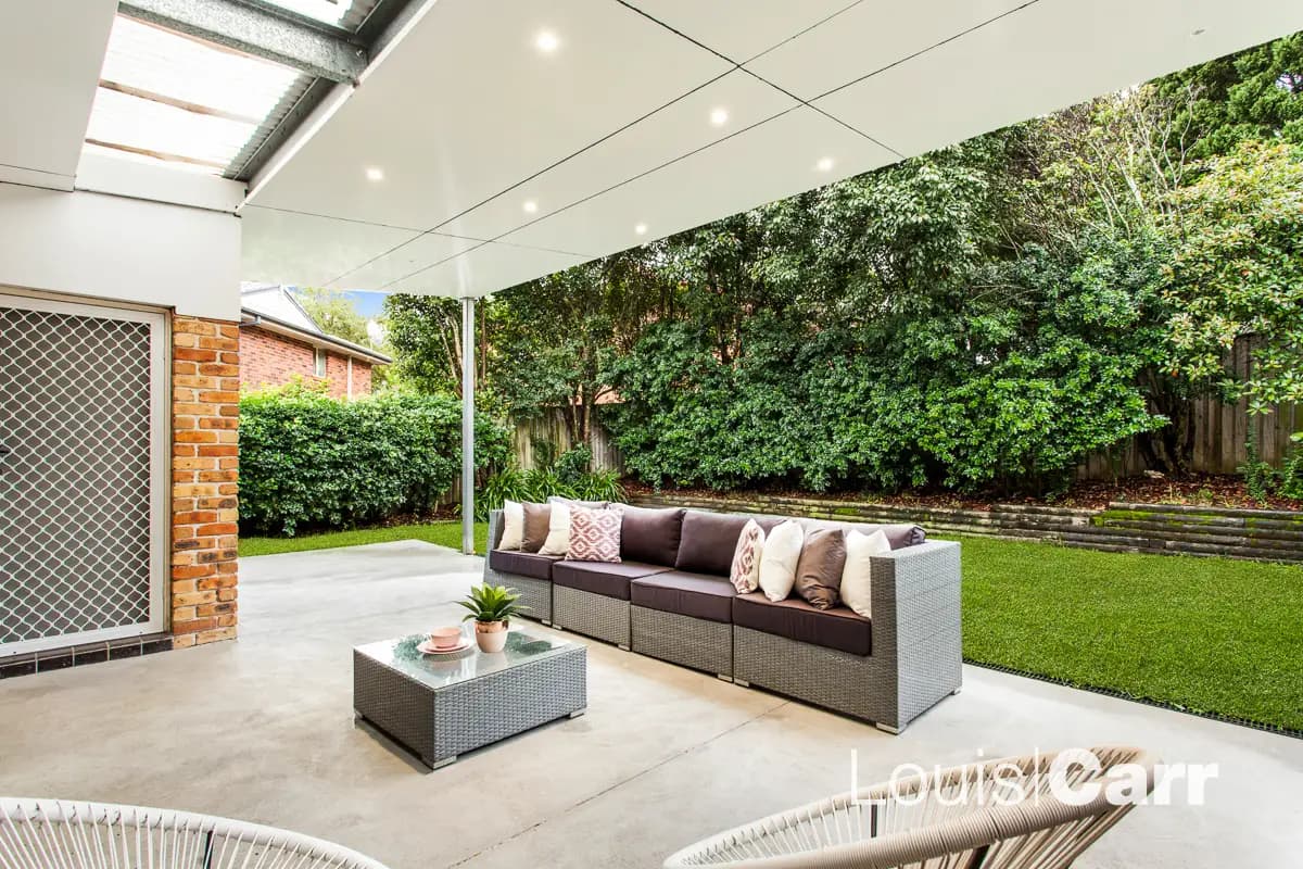 408/429-449 New Canterbury Road, West Ryde - Thumbnail 8