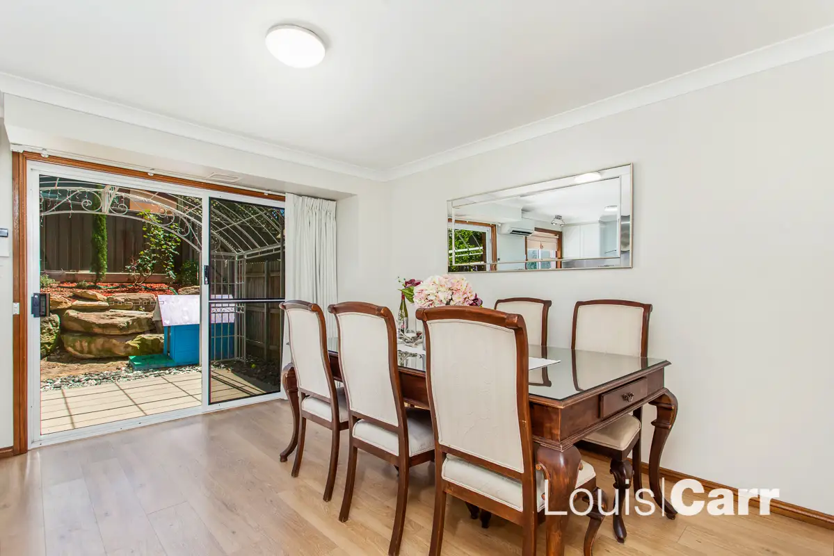 306/36 Bertram Street, Chatswood - Thumbnail 3