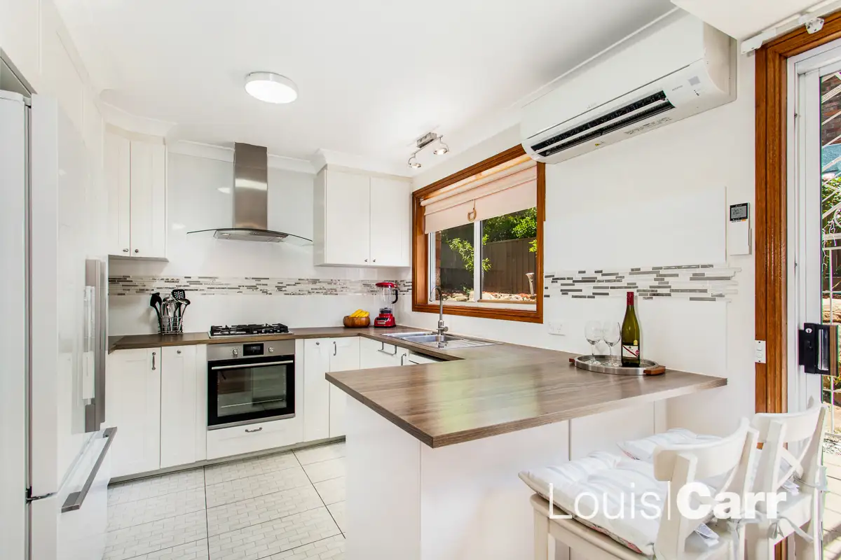 306/36 Bertram Street, Chatswood - Thumbnail 4