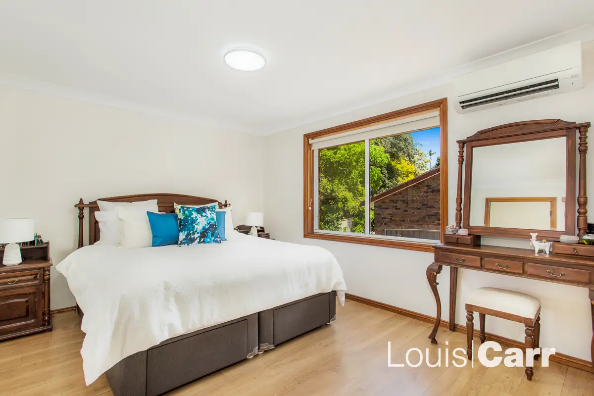 306/36 Bertram Street, Chatswood - Thumbnail 5