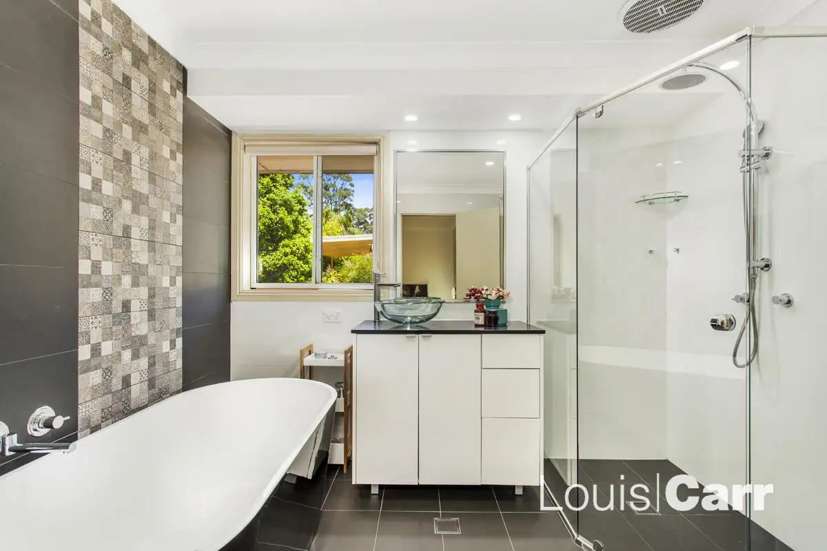 306/36 Bertram Street, Chatswood - Thumbnail 6
