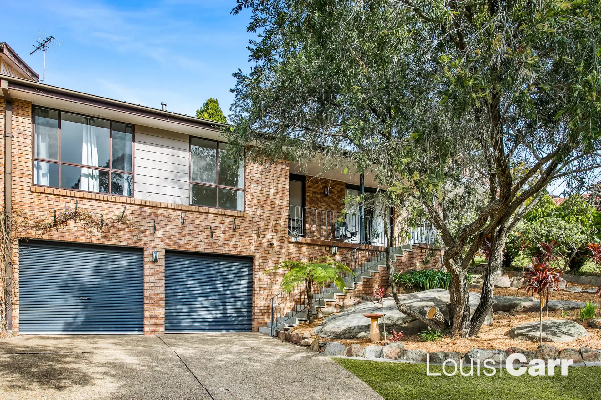 451/3 William Street, Turramurra - Image 1