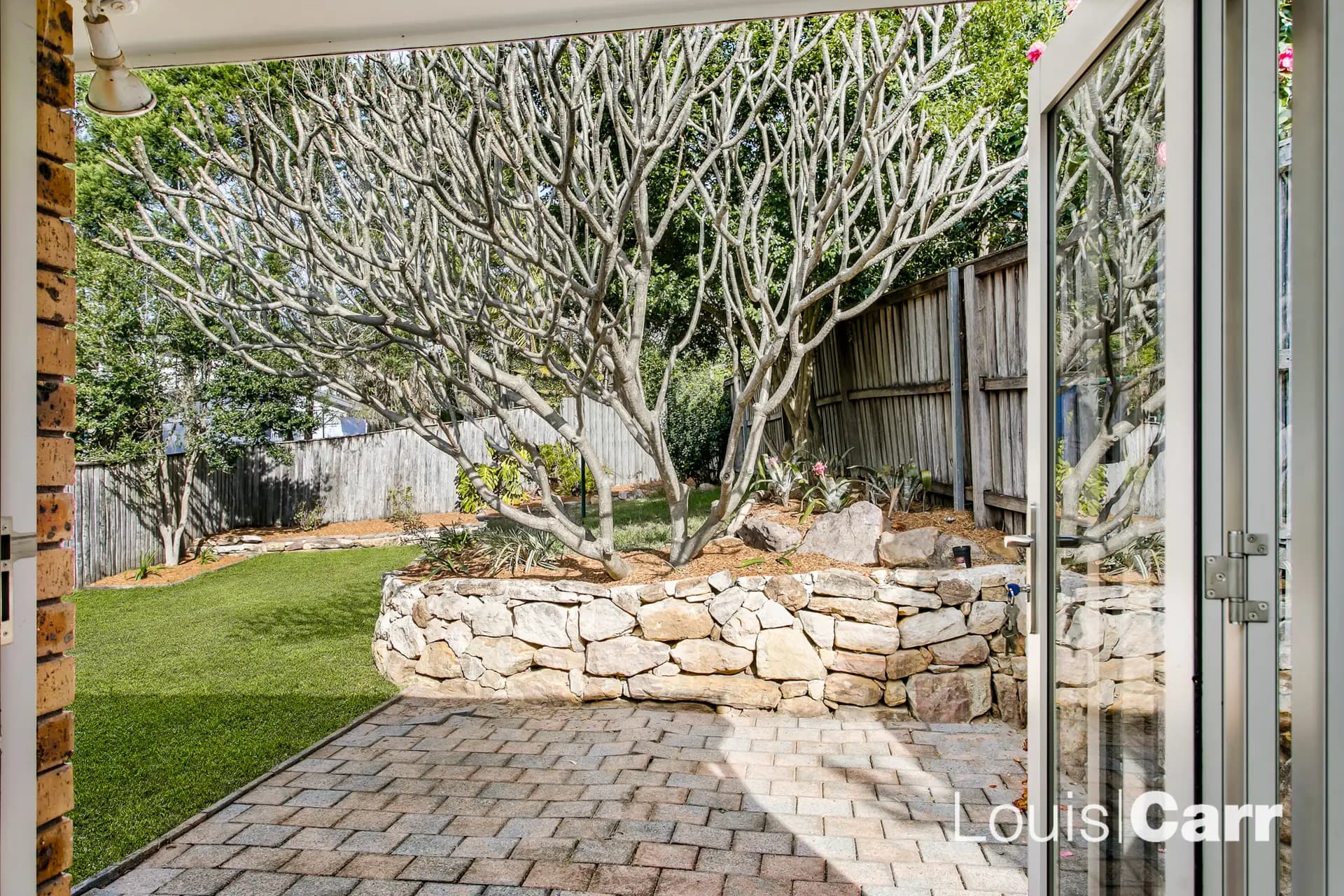 451/3 William Street, Turramurra - Thumbnail 3