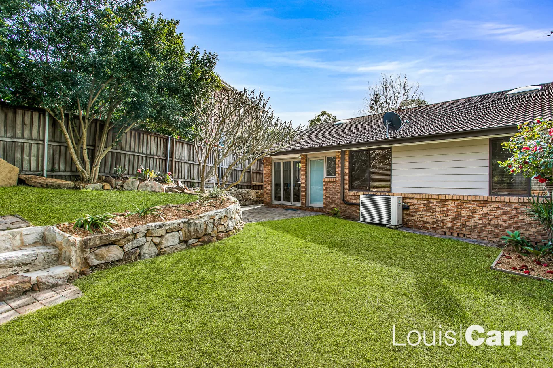 451/3 William Street, Turramurra - Thumbnail 5
