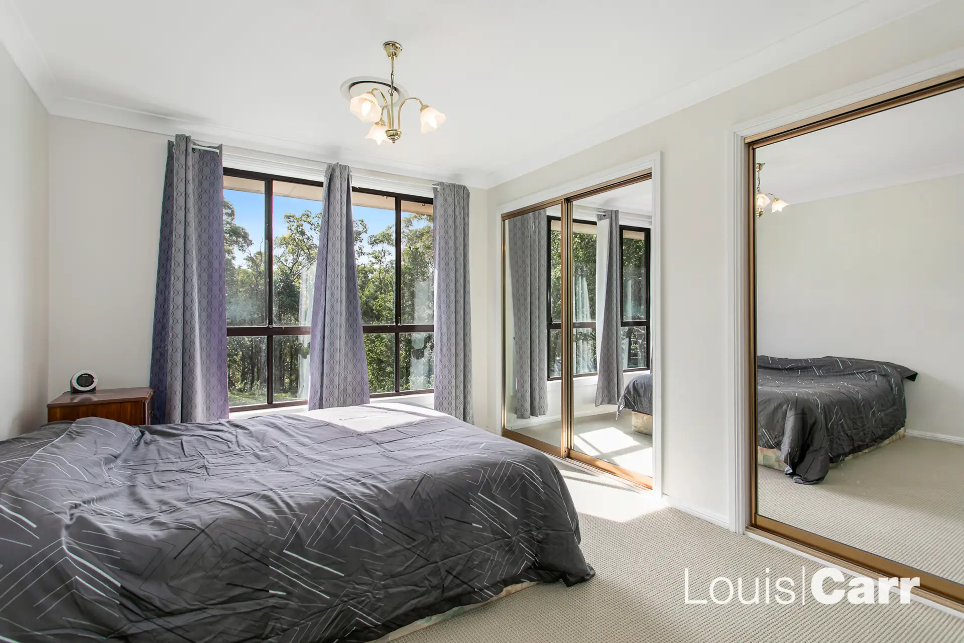 451/3 William Street, Turramurra - Thumbnail 6