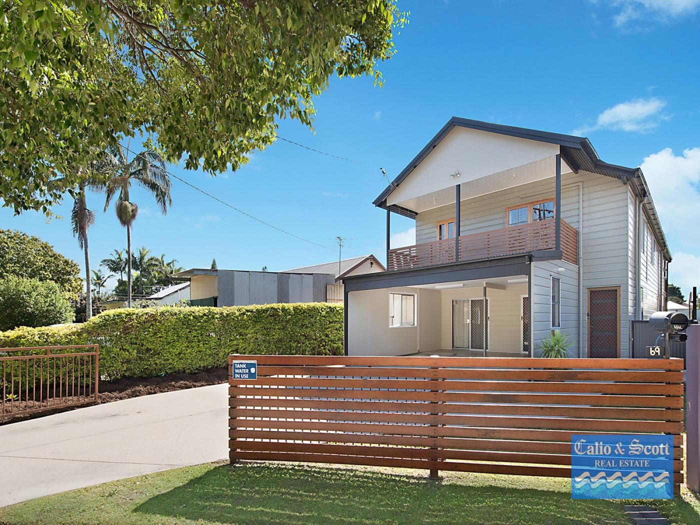 8/240-242 Old Northern Road, Castle Hill, NSW 2154, Five Dock - Image 1