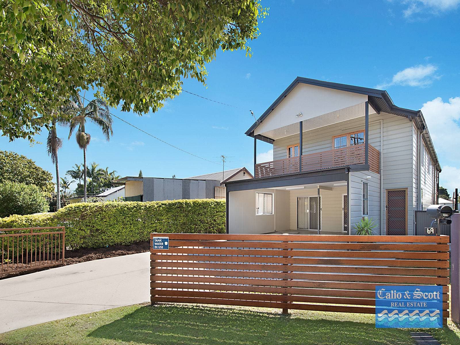 8/240-242 Old Northern Road, Castle Hill, NSW 2154, Five Dock - Thumbnail 2