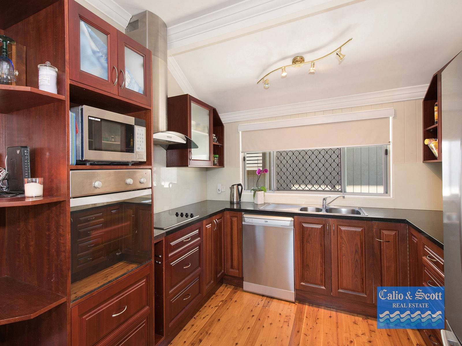 8/240-242 Old Northern Road, Castle Hill, NSW 2154, Five Dock - Thumbnail 5