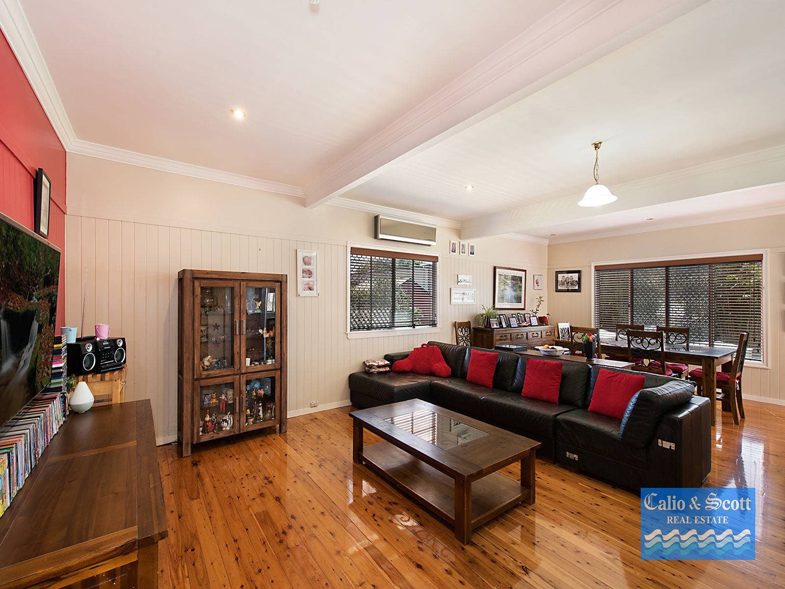 8/240-242 Old Northern Road, Castle Hill, NSW 2154, Five Dock - Thumbnail 6