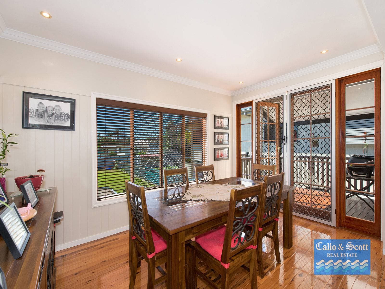 8/240-242 Old Northern Road, Castle Hill, NSW 2154, Five Dock - Thumbnail 7