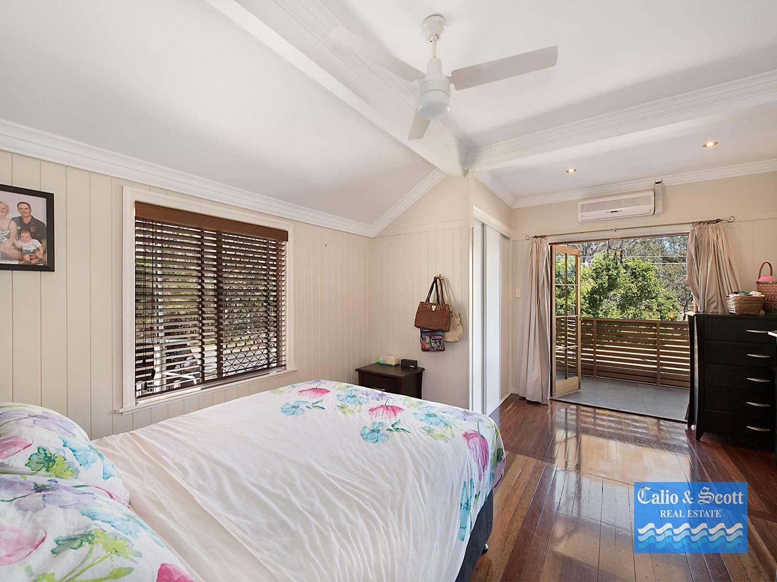 8/240-242 Old Northern Road, Castle Hill, NSW 2154, Five Dock - Thumbnail 8