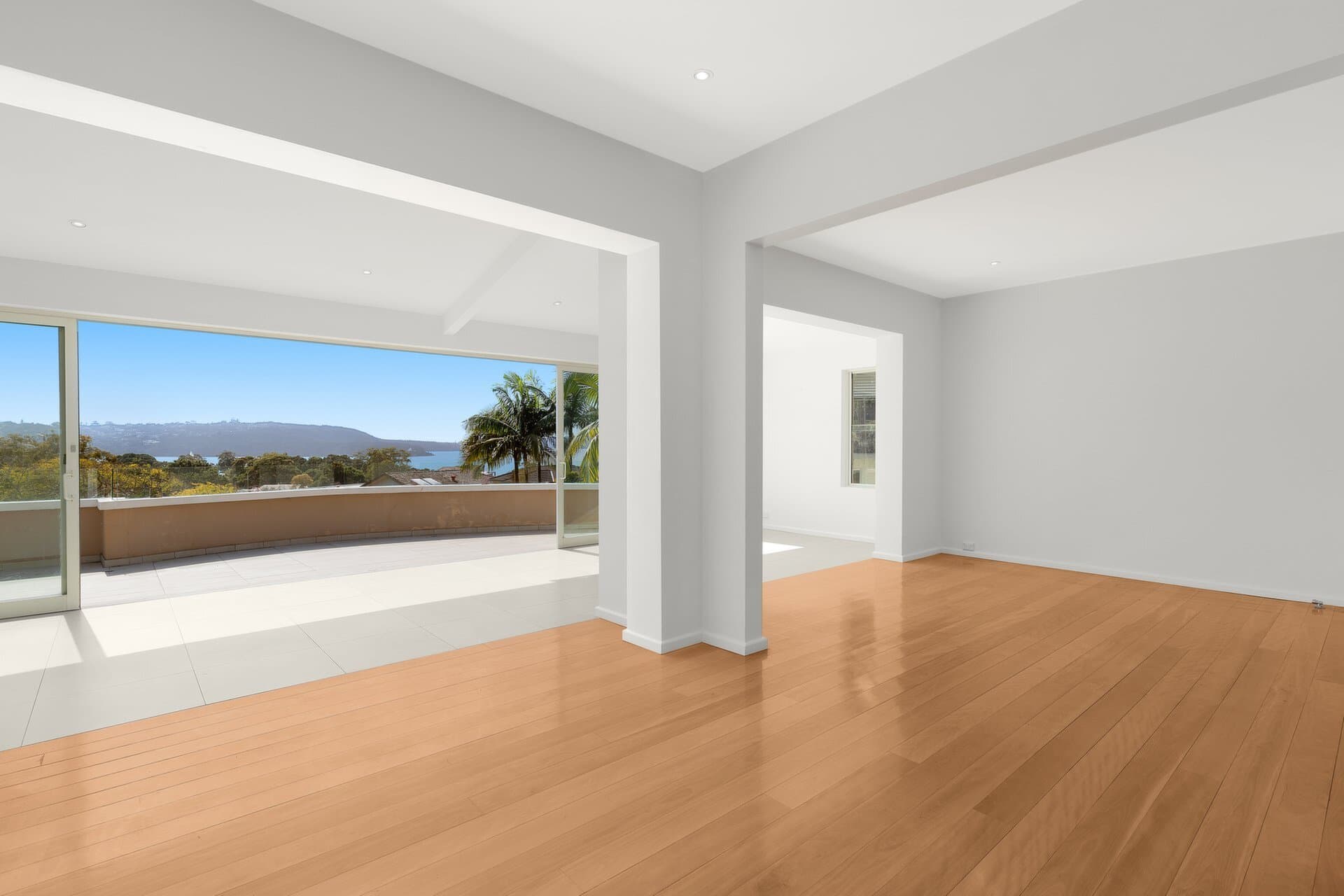 5/13-19 Seven Hills Road, Baulkham Hills, NSW, Concord - Thumbnail 3