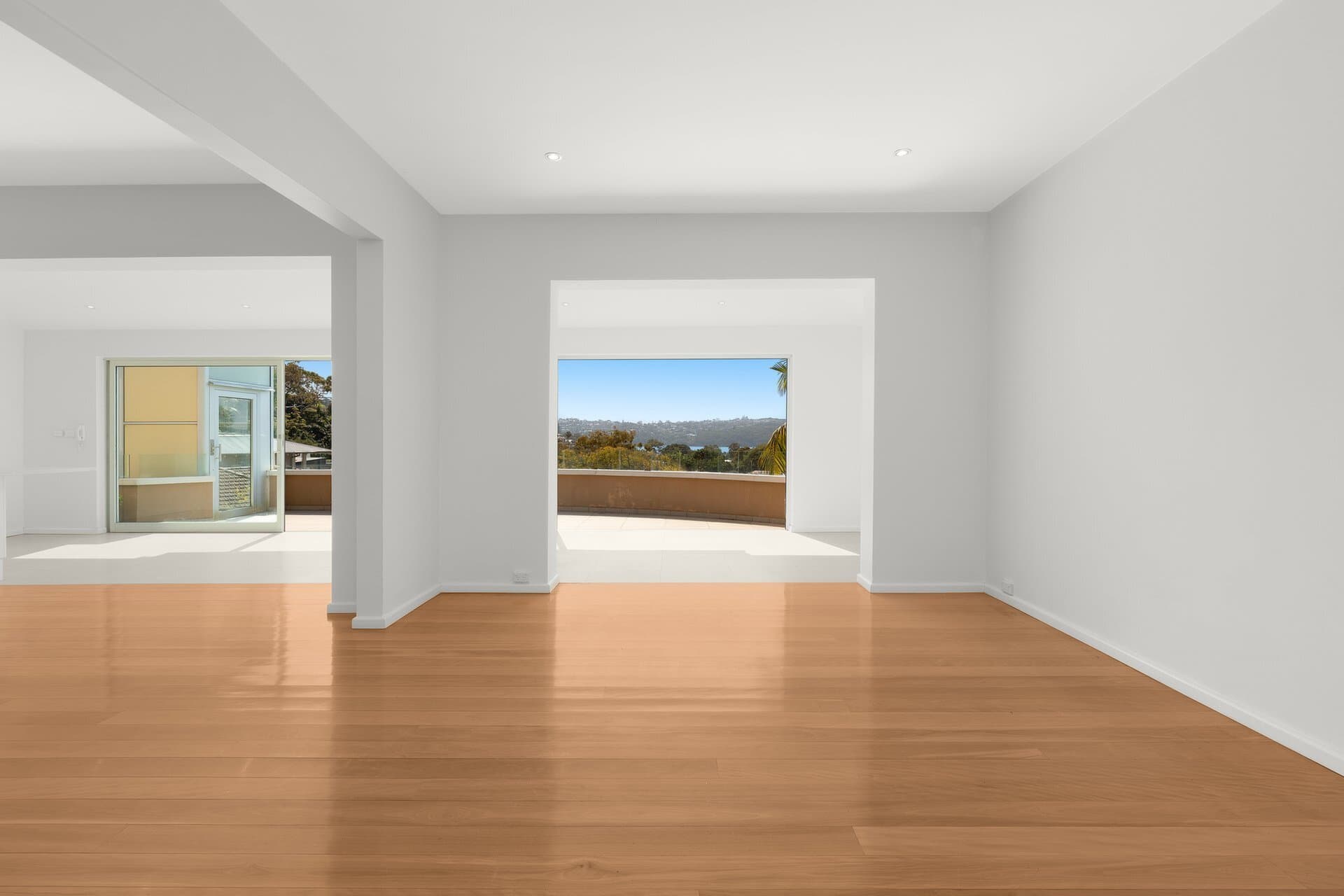 5/13-19 Seven Hills Road, Baulkham Hills, NSW, Concord - Thumbnail 4