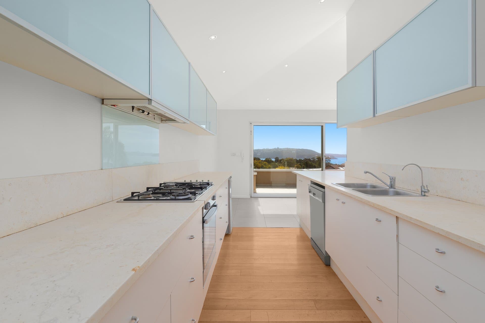 5/13-19 Seven Hills Road, Baulkham Hills, NSW, Concord - Thumbnail 5