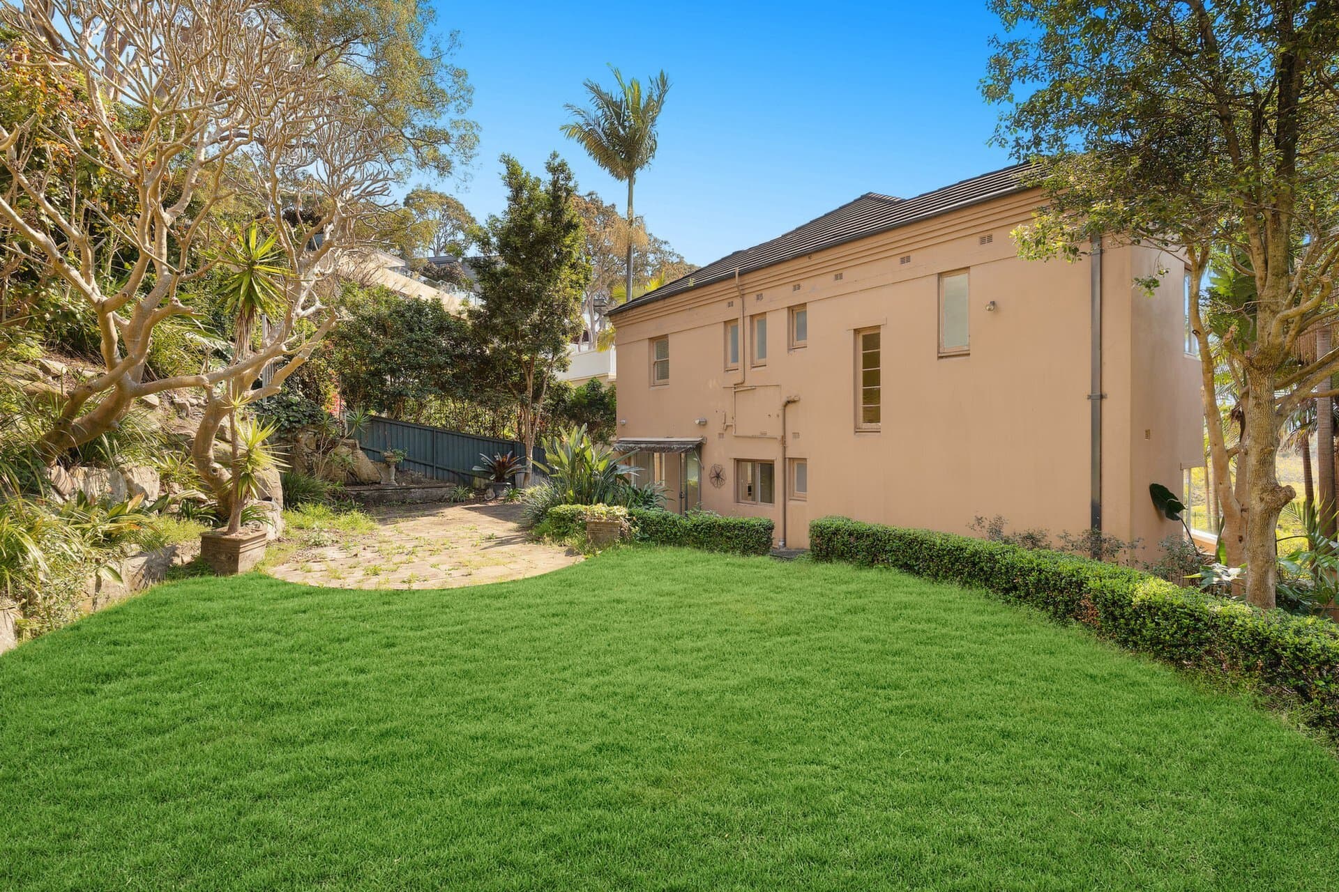 5/13-19 Seven Hills Road, Baulkham Hills, NSW, Concord - Thumbnail 6