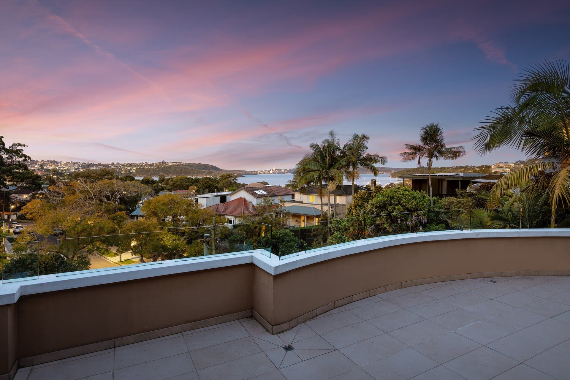 5/13-19 Seven Hills Road, Baulkham Hills, NSW, Concord - Thumbnail 7