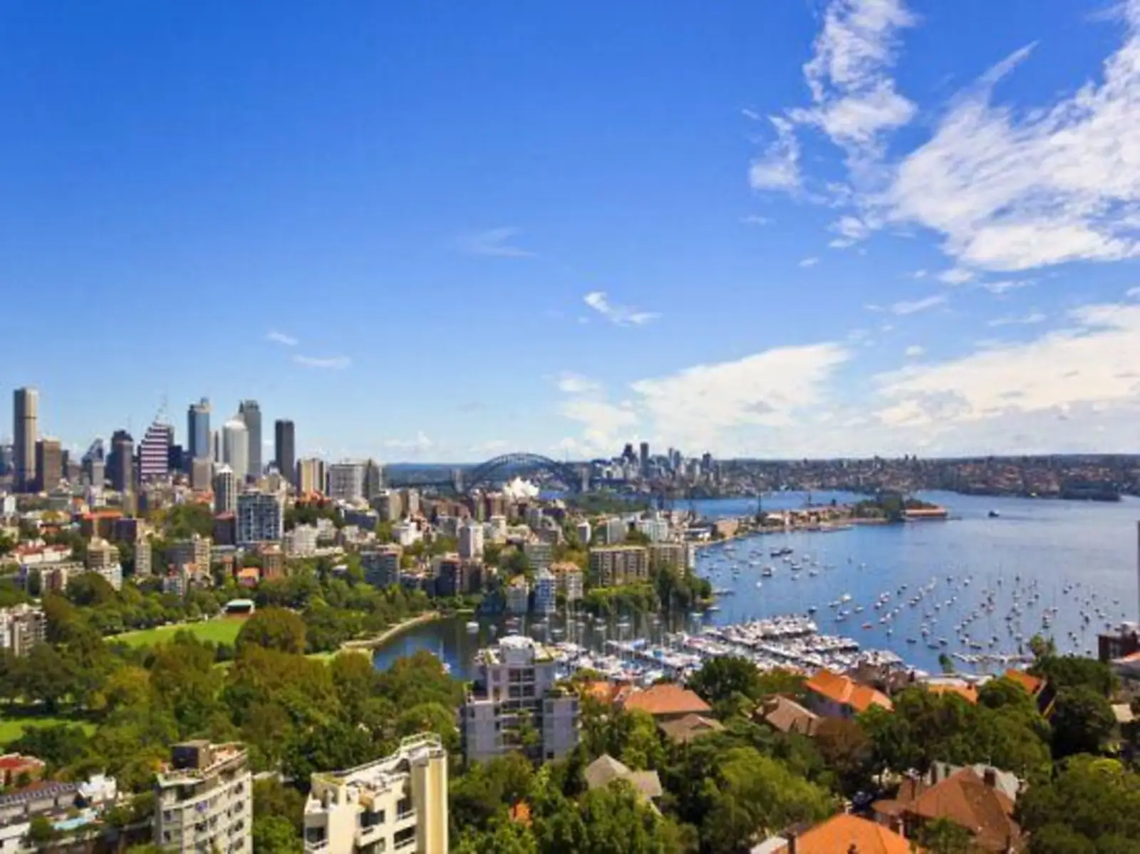 8/2 Kardella Court, Condell Park - Thumbnail 2
