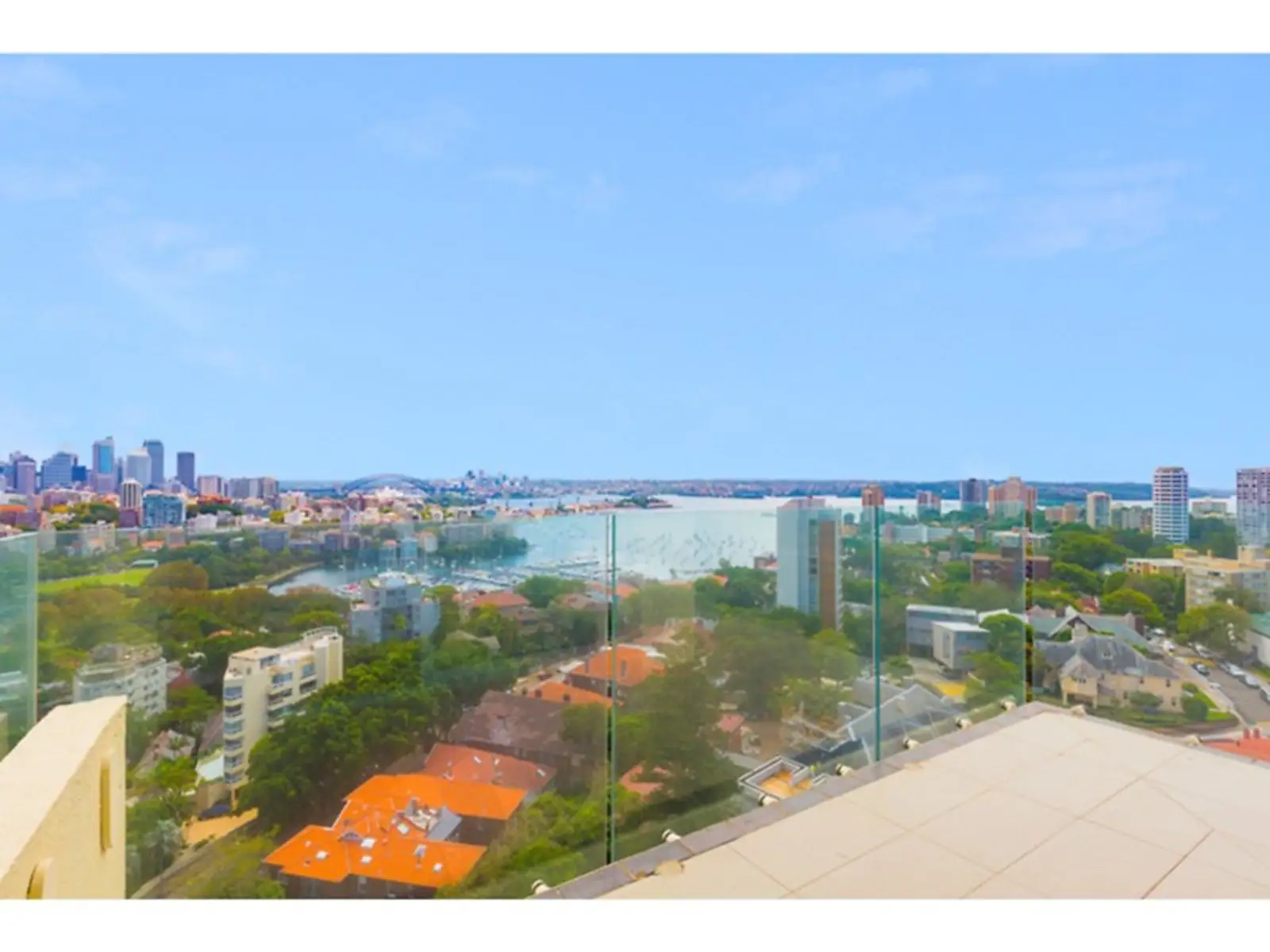 8/2 Kardella Court, Condell Park - Thumbnail 3
