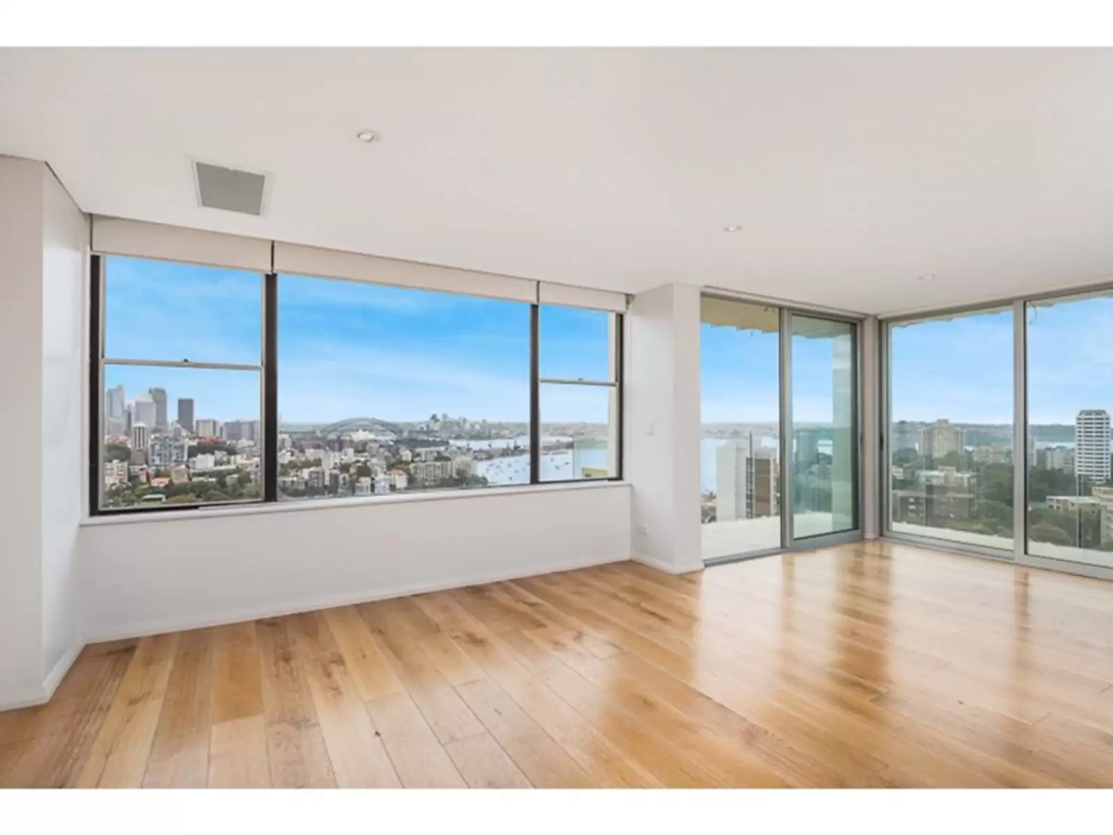 8/2 Kardella Court, Condell Park - Thumbnail 4