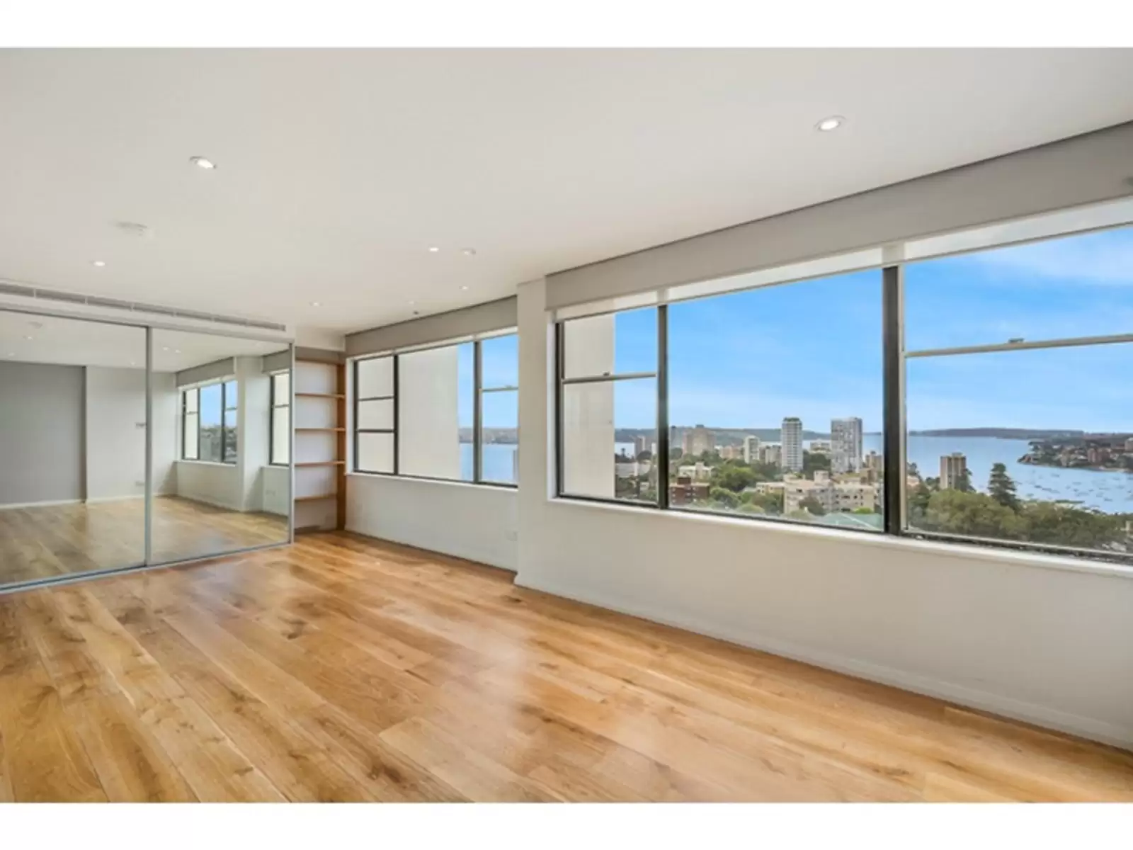 8/2 Kardella Court, Condell Park - Thumbnail 5
