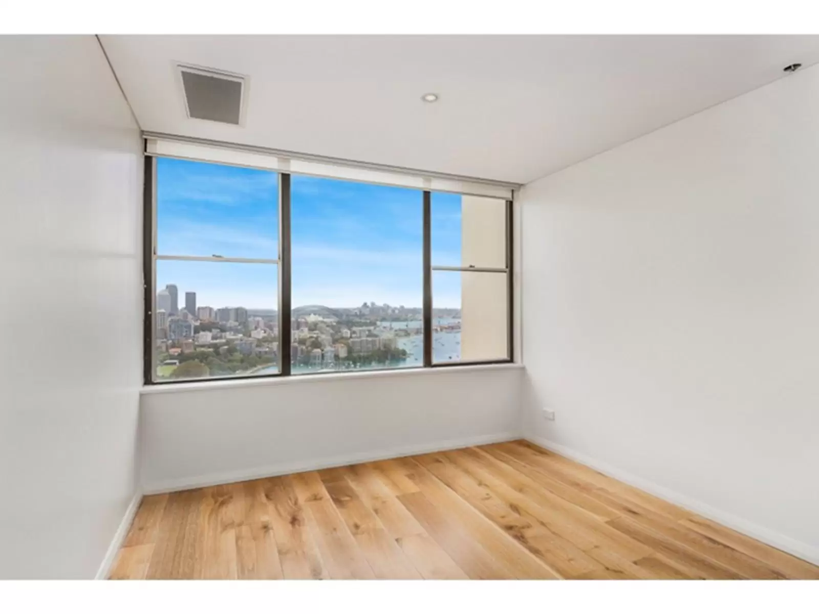 8/2 Kardella Court, Condell Park - Thumbnail 7