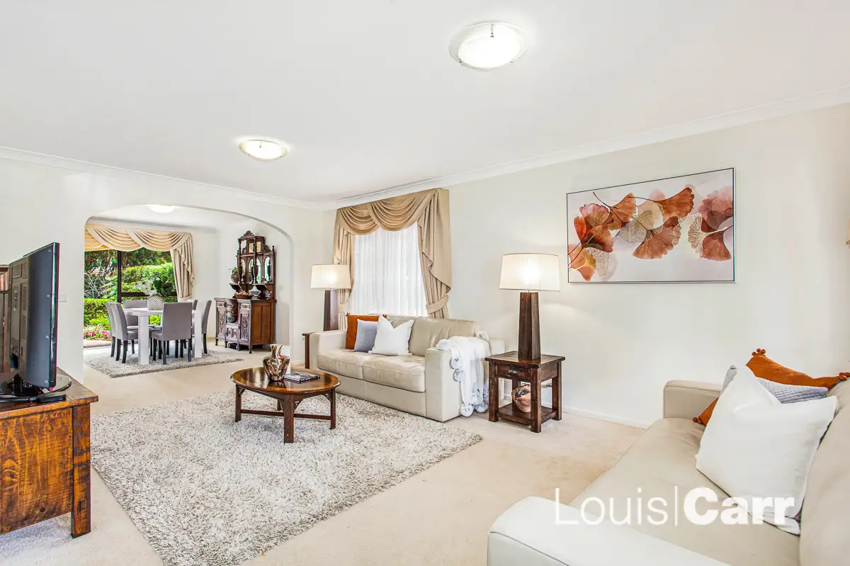15/99 Rawson Road, Greenacre - Thumbnail 2