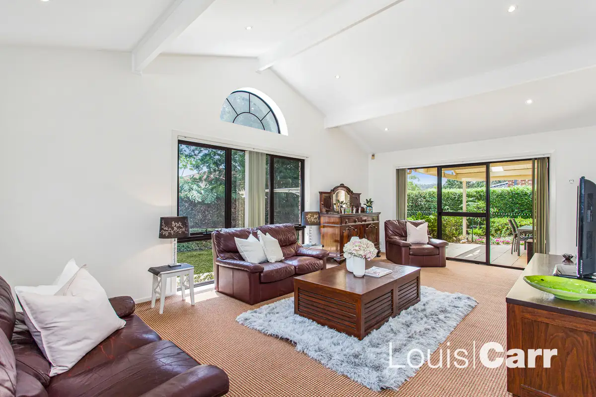15/99 Rawson Road, Greenacre - Thumbnail 5