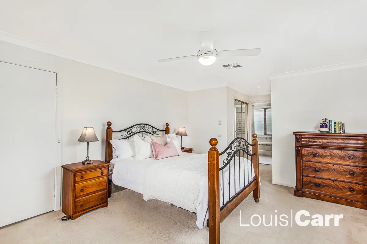 15/99 Rawson Road, Greenacre - Thumbnail 6